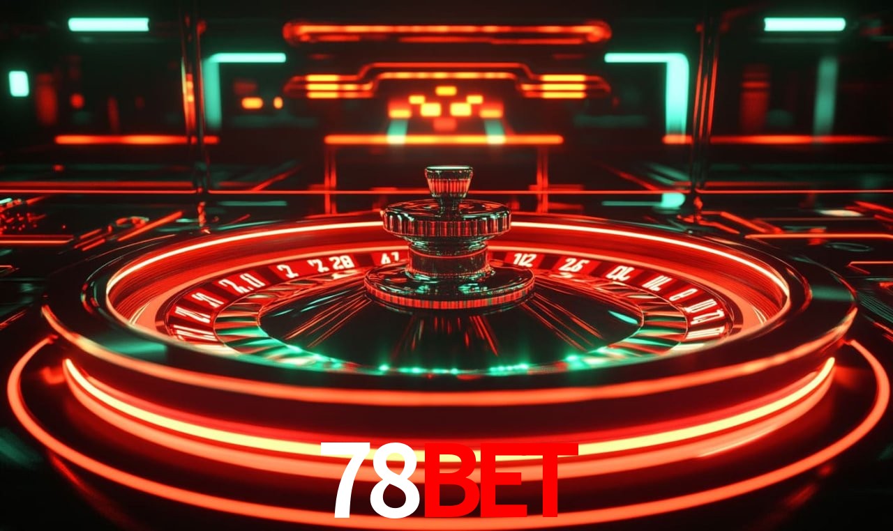 A Revolução dos Aplicativos de Jogos no 78Bet