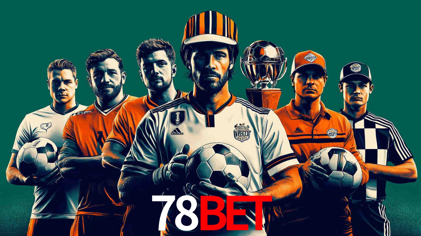 Desvendando o Mundo dos Jogos Virtuais na 78Bet