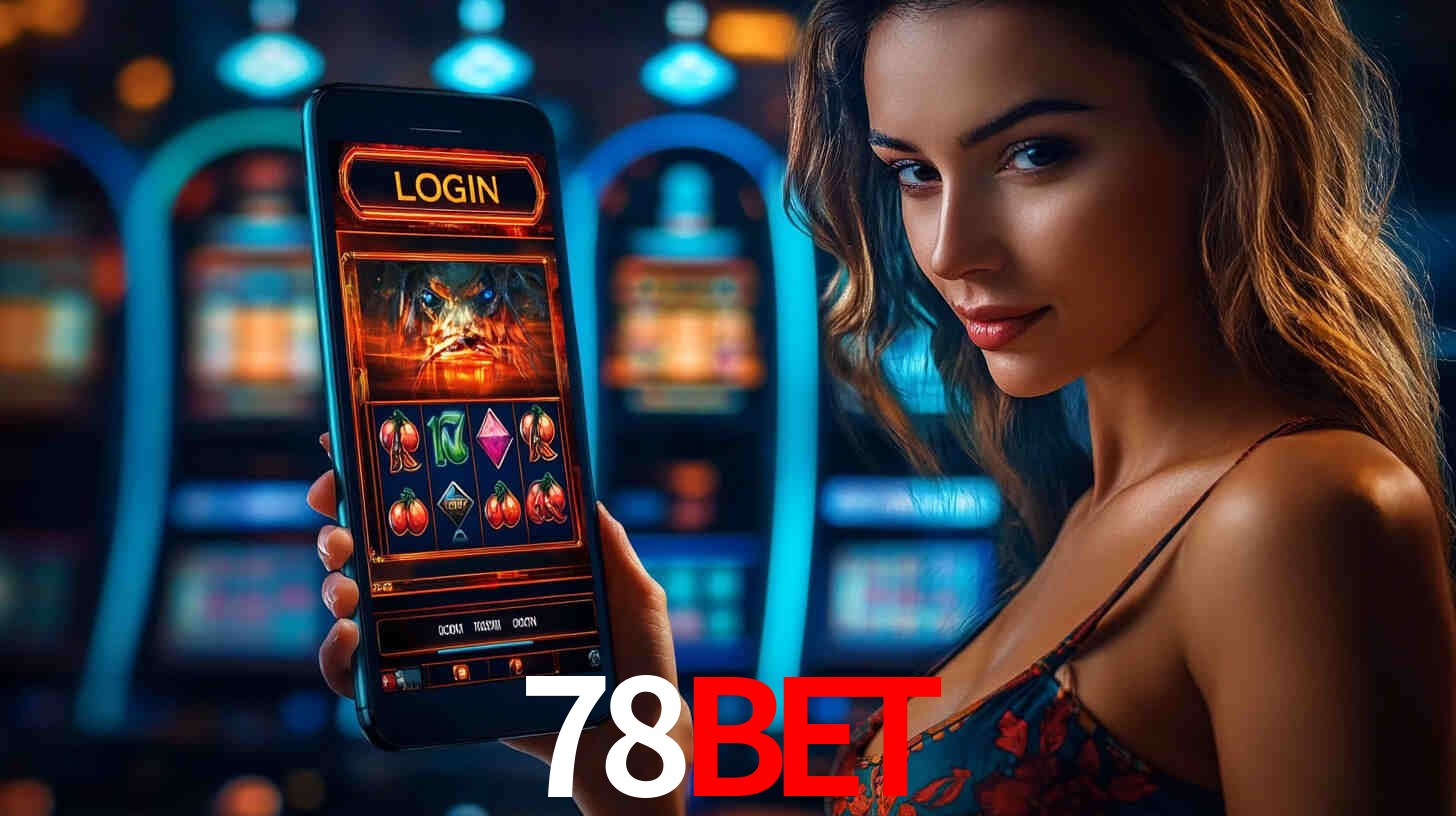 78 Bet Casino