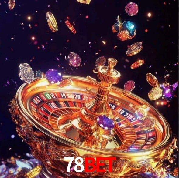 Benefícios da Conta 78Bet