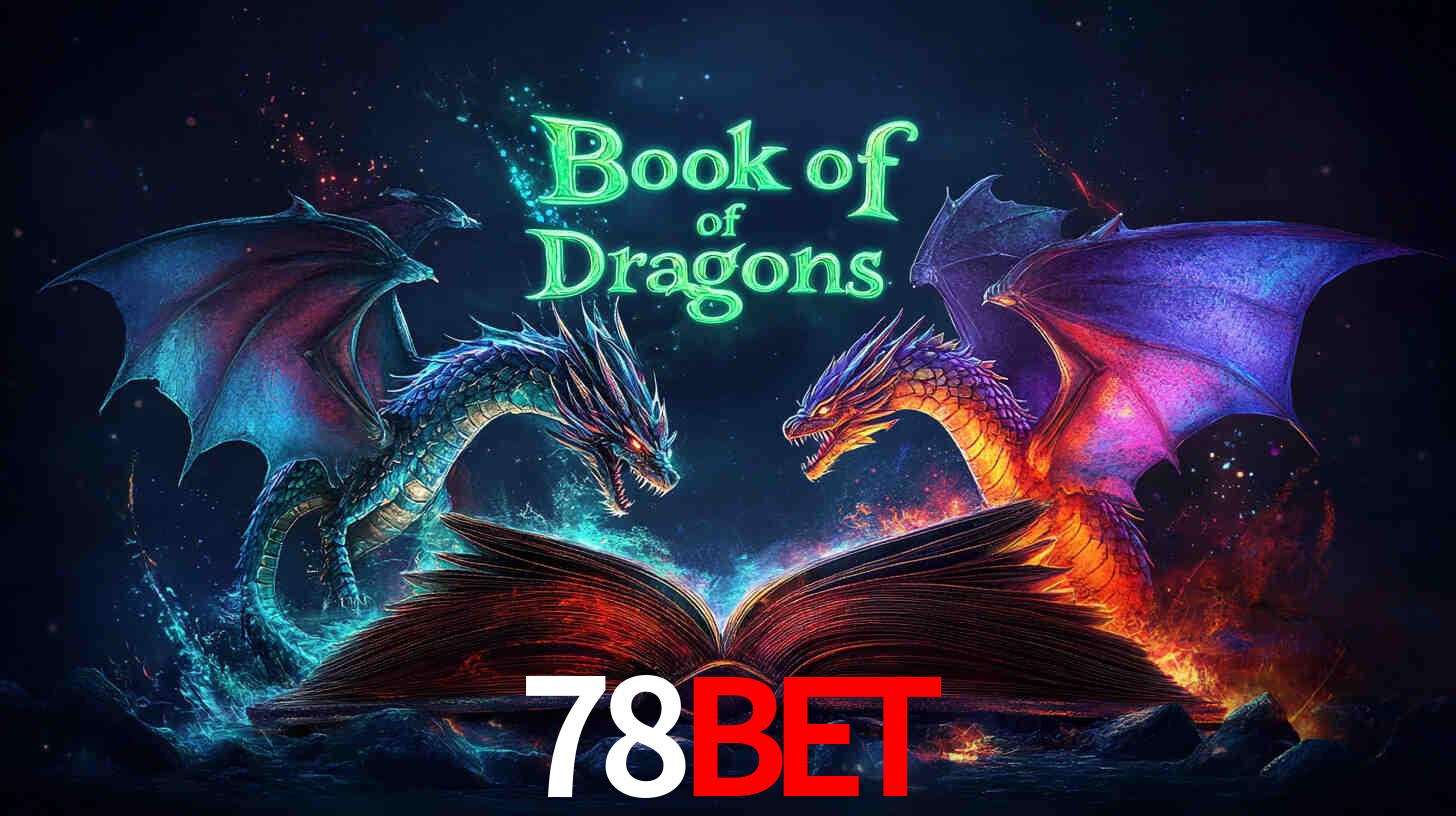 Apostas Esportivas na 78Bet: Um Guia Completo