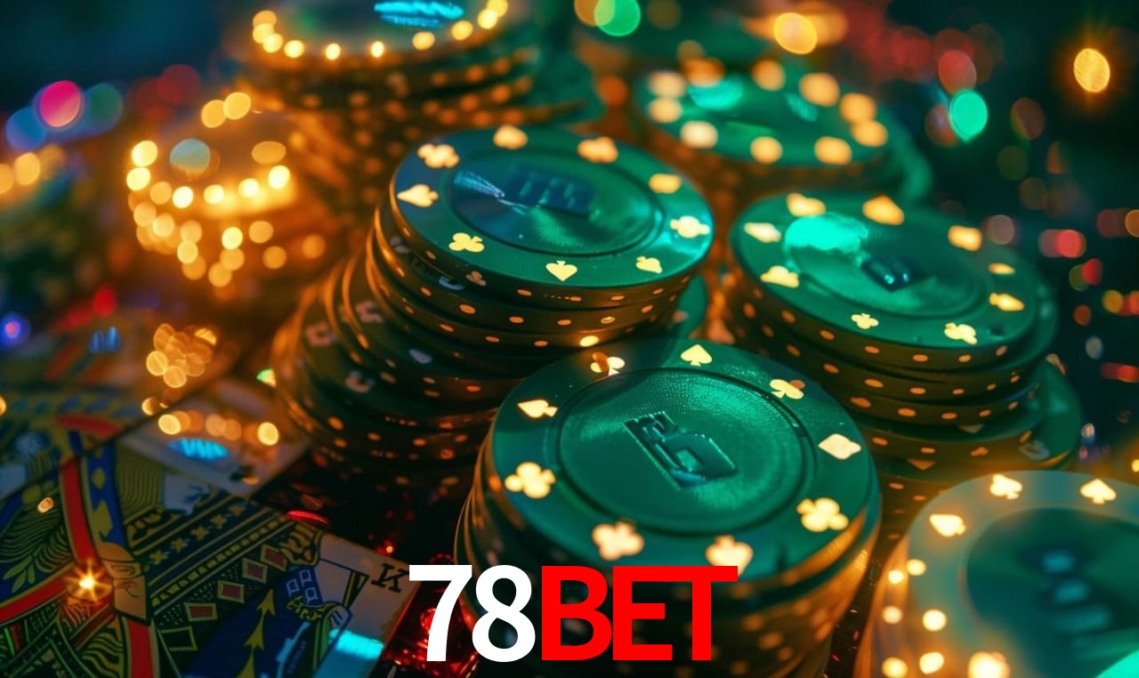 Programa VIP 78Bet