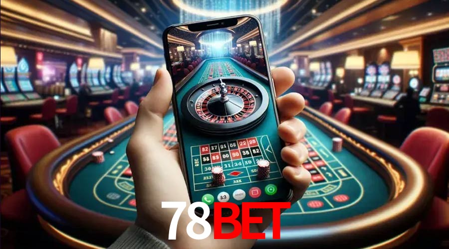 Games Directory 78Bet