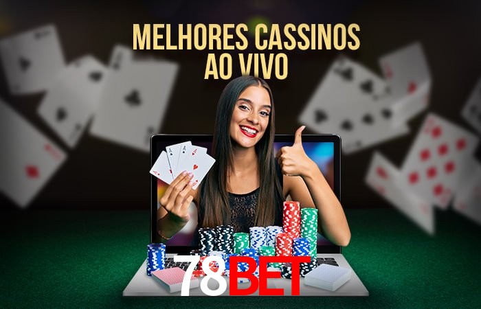 Flash Promotion 78Bet