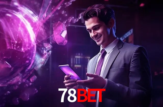 Sports Statistics 78Bet