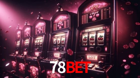 Inovações de Jogos na 78Bet: O Futuro das Experiências Interativas
