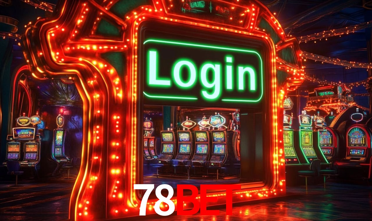 Torneios 78Bet