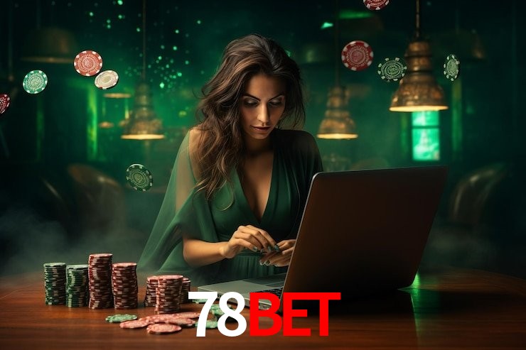 78Bet