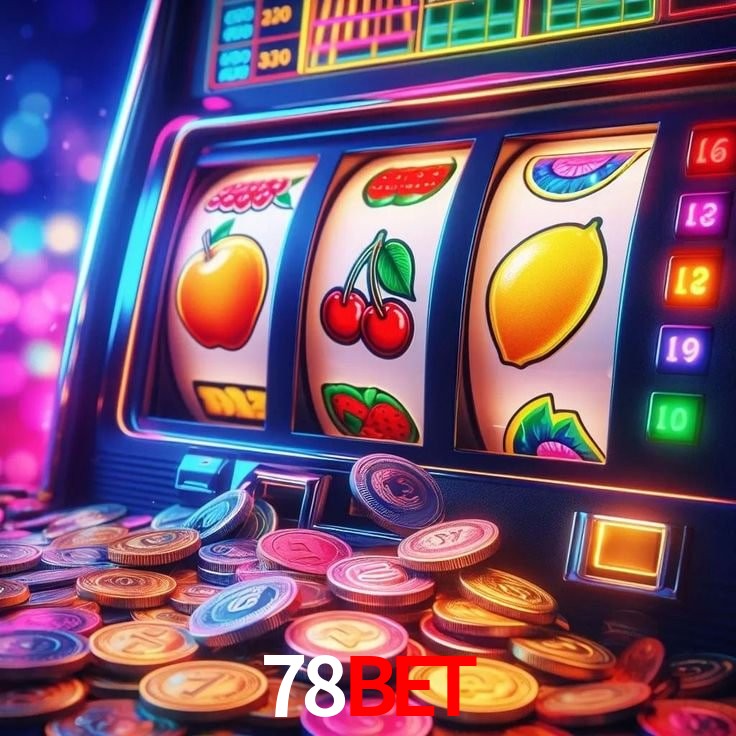Mesa de Blackjack 78Bet