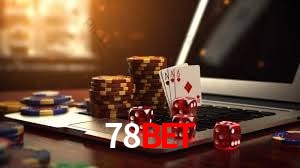 Explorando a Categoria de Eventos em Apostas na 78Bet