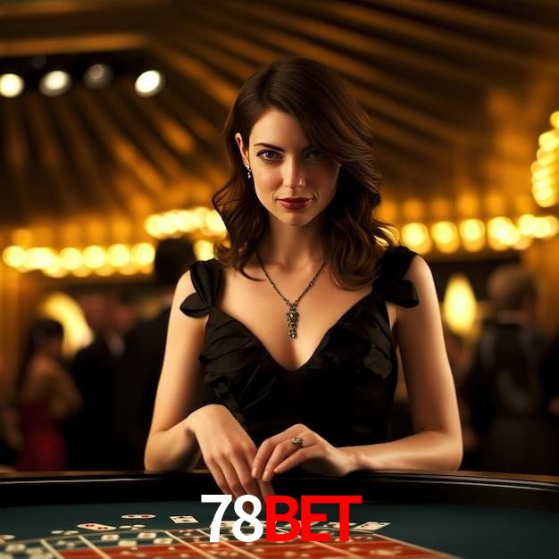 A Popularidade dos Caça-Níqueis no 78Bet