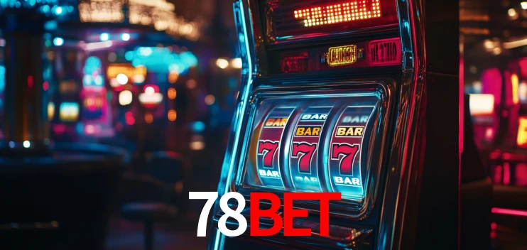 Roulette Table 78Bet