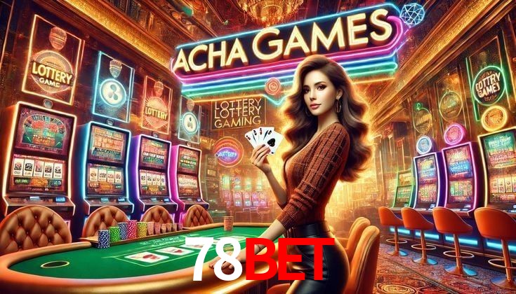 Basketball Betting 78Bet