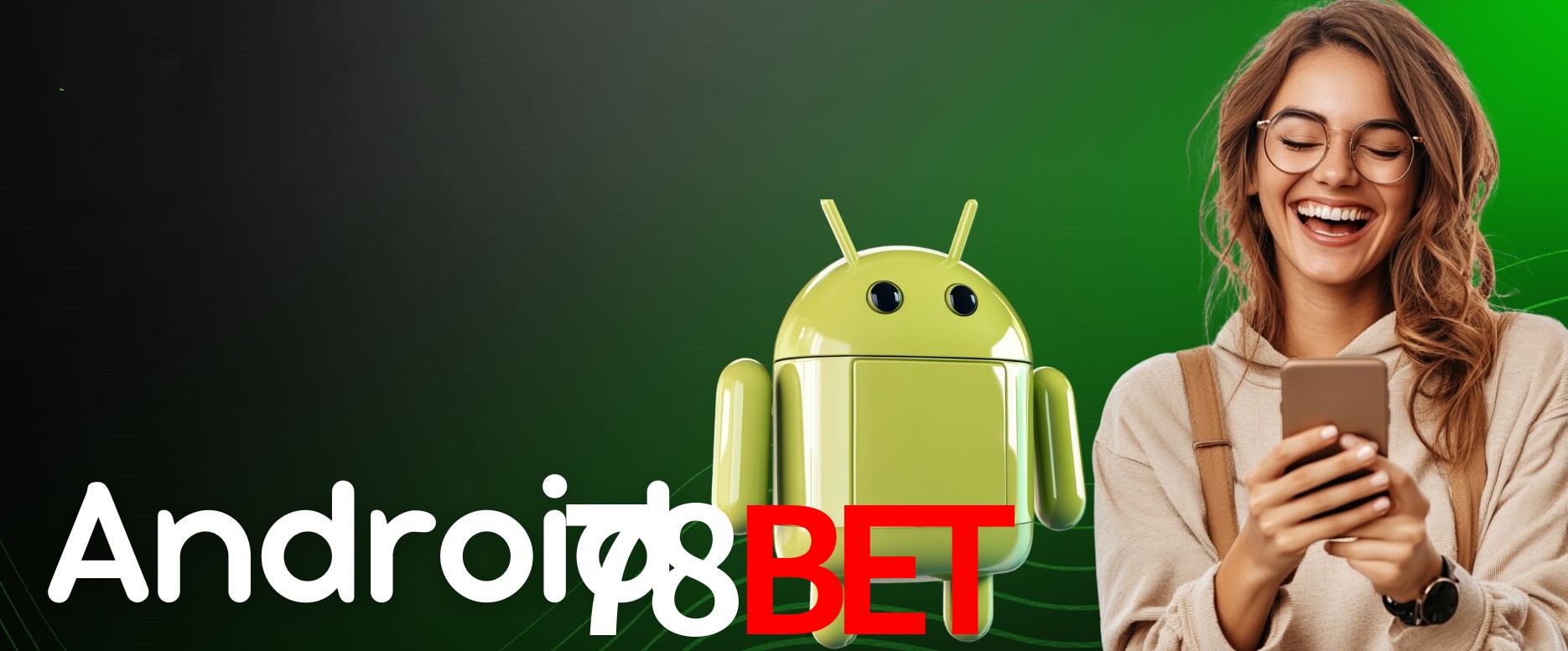 Security Systems 78Bet