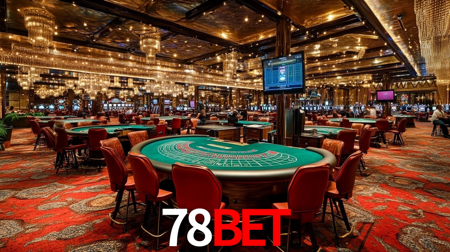 78Bet