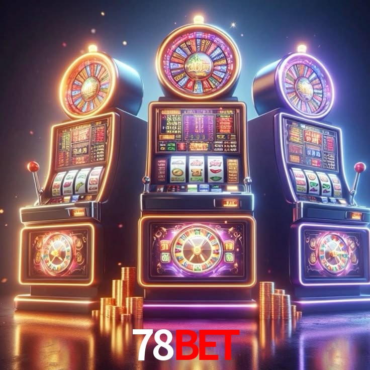 Ofertas Imperdíveis na 78Bet: Promoções e Bônus Que Valem a Pena