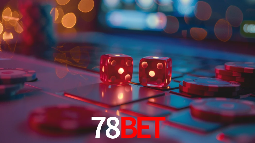 Game Providers 78Bet