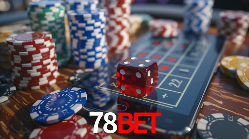 78 Bet Casino