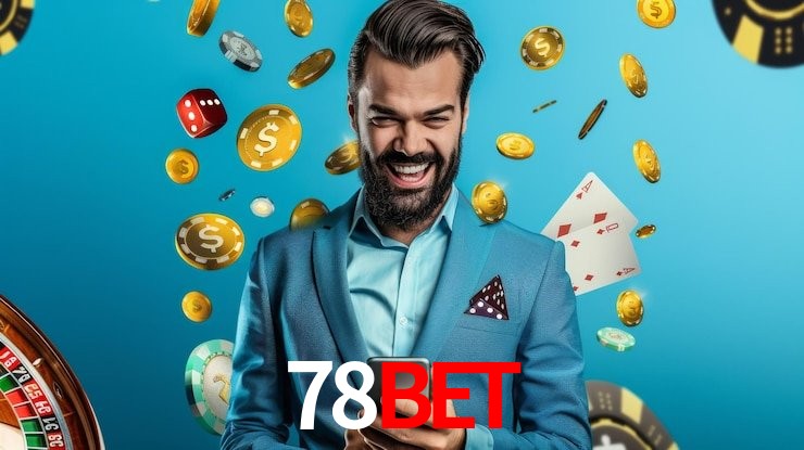 Game Statistics 78Bet