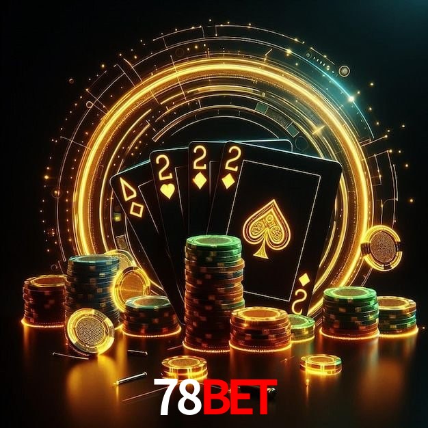 Estatísticas Esportivas 78Bet
